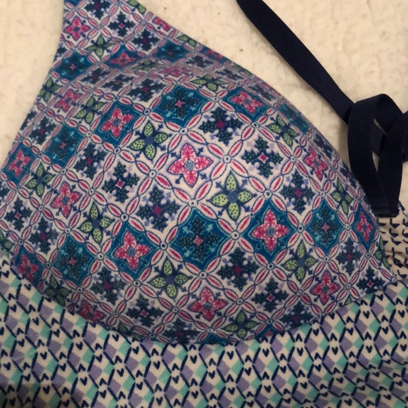 Victoria’s Secret bra - Picture 5 of 5